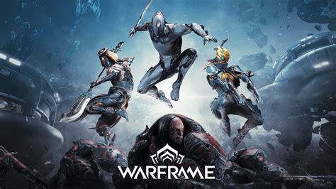 warframe wik|warframe login.